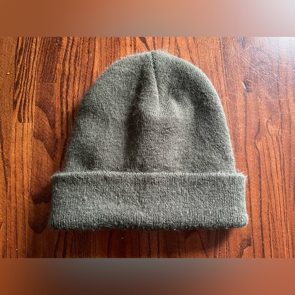Carhartt Youth Unisex Watch Hat - Picture 2 of 3